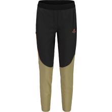 Maloja Damen PappelM. Puzzle Hose