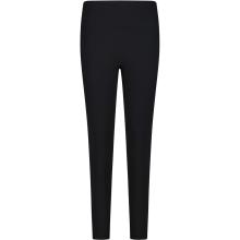 CMP Damen Sara Tights