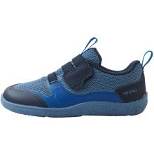 reima Kinder Tepastelu Schuhe