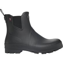 Viking Herren Bergen Gummistiefel