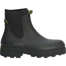 Tretorn Damen Blasia Gummistiefel