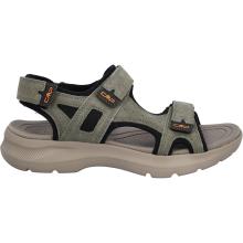 CMP Herren Emby Sandale