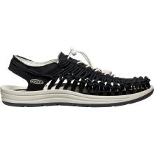 Keen Herren Uneek Canvas Sandale