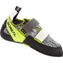 Boreal Damen Beta Kletterschuhe