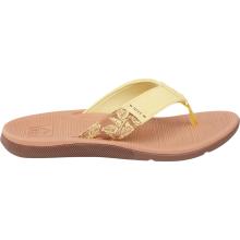 Reef Damen Santa Ana Sandale
