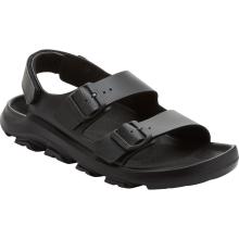 Birkenstock Mogami Terra BF Sandale