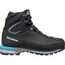 Scarpa Damen Zodiac Tech LT GTX Schuhe