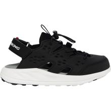 Viking Kinder Balance 1V Sl Sandale