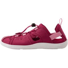 reima Kinder Valoa Sandale