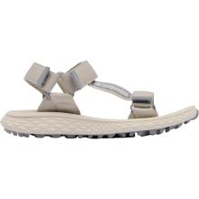Columbia Damen Konos Globetrot Sandale