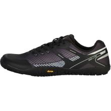 Ballop Escur Schuhe