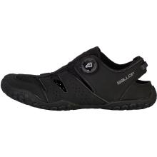 Ballop Fresco Schuhe