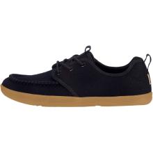 Ballop Wasara Schuhe