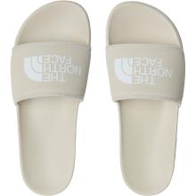 The North Face Herren Base Camp Slide III Sandale