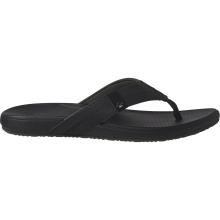 Reef Herren Cushion Phantom 2.0 Sandale