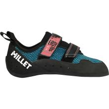 Millet Damen Easy Up Kletterschuhe