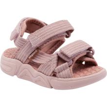Bisgaard Kinder Louis Sandale