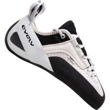 Evolv Defy Lace LV Kletterschuhe