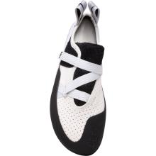 Evolv Defy LV Kletterschuhe