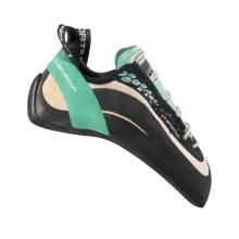 La Sportiva Damen Miura Kletterschuhe