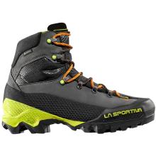 La Sportiva Herren Aequilibrium LT GTX Schuhe