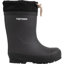 Tretorn Kinder Naven Gummistiefel