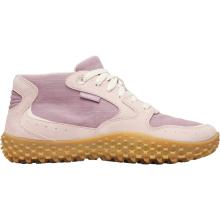 Merrell Damen Wrapt Sneaker Mid WP Schuhe
