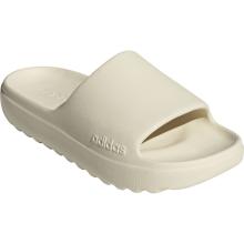 adidas Lumia Slides Sandale