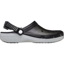 Crocs Classic Turbo Clog Sandale