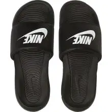 Nike Damen Victori One Sandale
