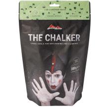 Austrialpin The Chalker Chalk Pulver 300g