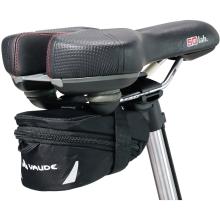 Vaude Tube Bag Satteltasche