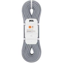 Petzl Volta 9.2 Kletterseil