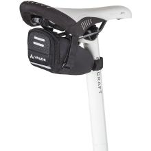Vaude Race Light M Satteltasche