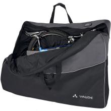 Vaude Big Bike Bag Fahrradtasche
