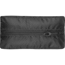 Dynafit Universal Case