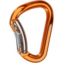 Grivel Lambda Twingate Karabiner