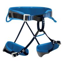 Salewa Xplorer Klettergurt