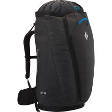 Black Diamond Creek 50 Rucksack