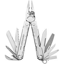Leatherman Rebar Multitool