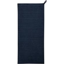 Packtowl Luxe Handtuch