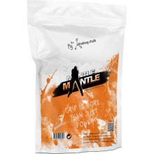 Mantle Chalk Powder 450g