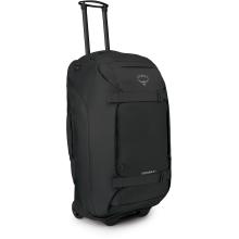 Osprey Sojourn 80 Rollkoffer