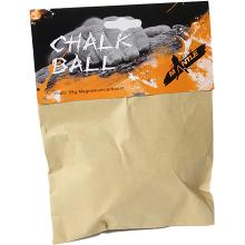Mantle Chalk Ball 56g