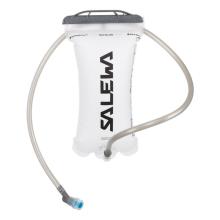 Salewa Transflow 1.5L Trinksystem