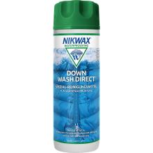 Nikwax Down Wash Direct Pflegemittel