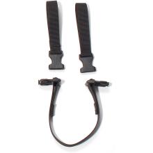 Ortlieb Riemen-Set für Saddle Bag und Micro