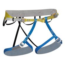 Salewa Ortles Klettergurt