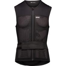 POC Spine VPD Air Vest Protektorweste