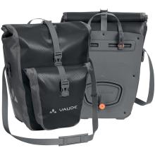 Vaude Aqua Back Plus Hinterradtasche